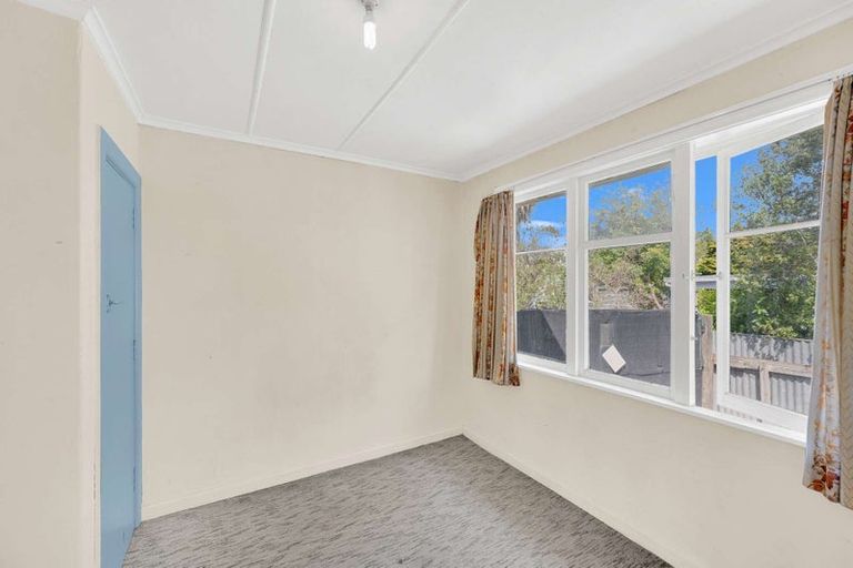 Photo of property in 20 Essex Crescent, Whakatu, Hastings, 4102