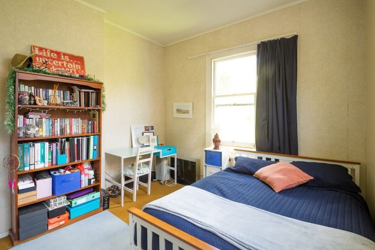 Photo of property in 23a Colombo Street, Newtown, Wellington, 6021