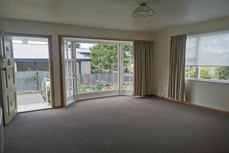 Photo of property in 54a Hillary Street, Winton, 9720