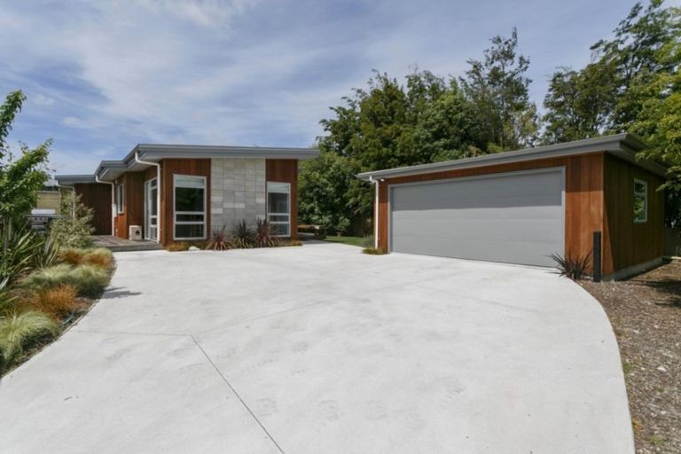 Photo of property in 73c Rokino Road, Hilltop, Taupo, 3330