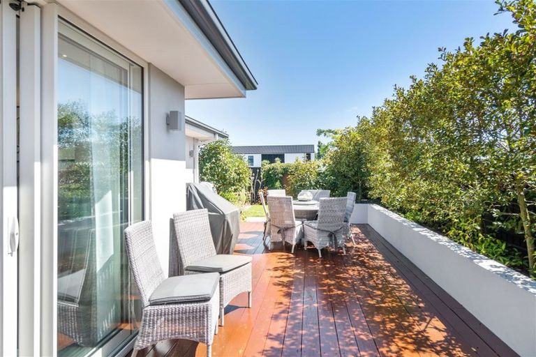 Photo of property in 5 Oakley Drive, Prebbleton, 7604