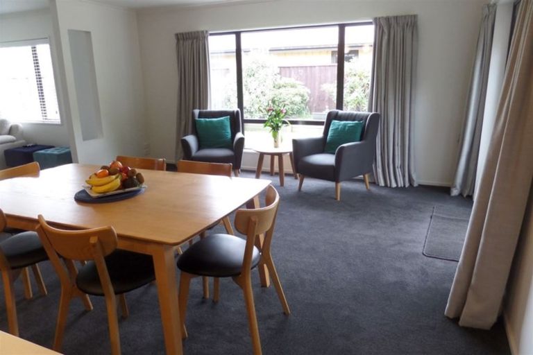 Photo of property in 11 Armour Place, Halswell, Christchurch, 8025