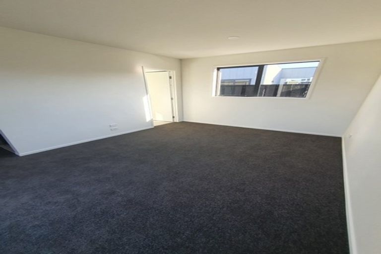 Photo of property in 211 Victoria Street West, Pukekohe, 2120