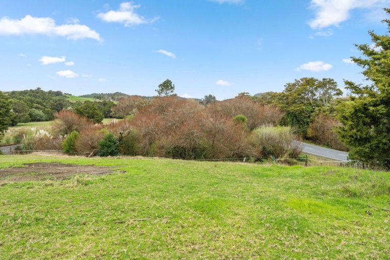 Photo of property in 556 Mangapai Road, Mangapai, Whangarei, 0178