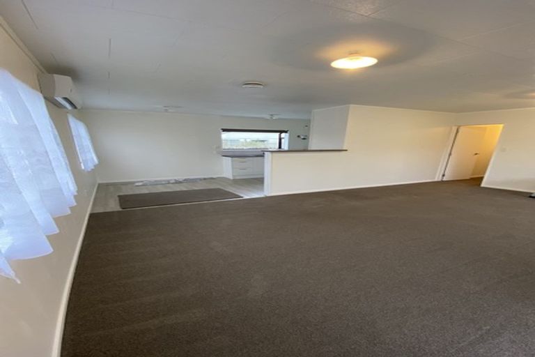 Photo of property in 46b Aquarius Drive, Kawaha Point, Rotorua, 3010