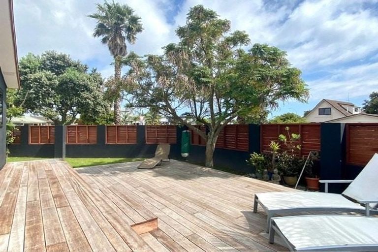 Photo of property in 29 Evans Road, Papamoa Beach, Papamoa, 3118