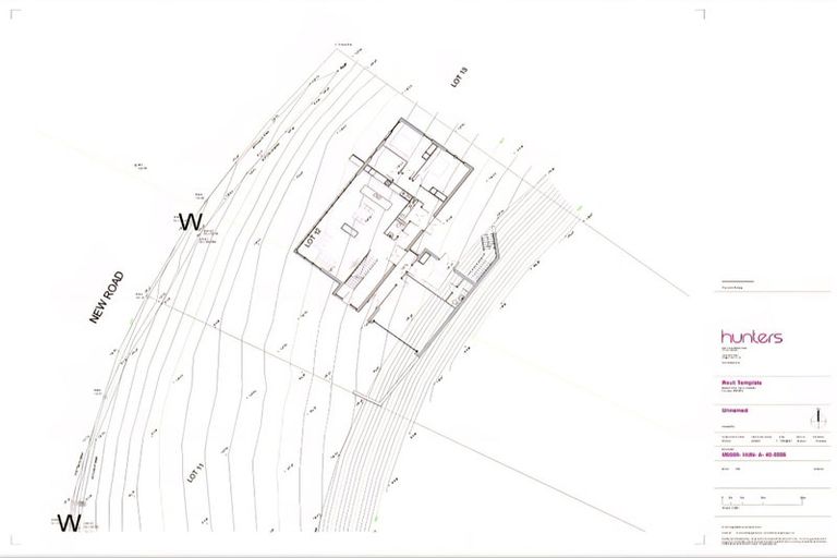 Photo of property in 104 Bayview Road, Charteris Bay, Lyttelton, 8971