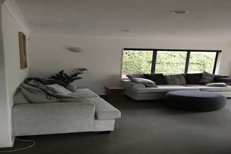 Photo of property in 43 Te Koari Drive, Brookfield, Tauranga, 3110