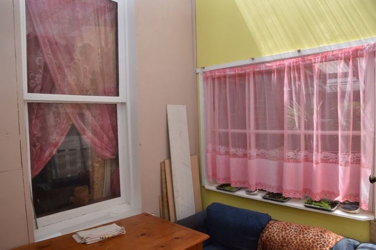 Photo of property in 325 Yarrow Street, Richmond, Invercargill, 9810