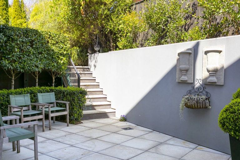 Photo of property in 5/6 The Moorings, Two Mile Bay, Taupo, 3330