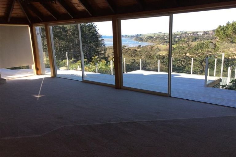 Photo of property in 64 Haigh Access Road, Redvale, Albany, 0794