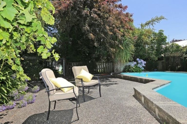 Photo of property in 506 Charles Street, Saint Leonards, Hastings, 4120