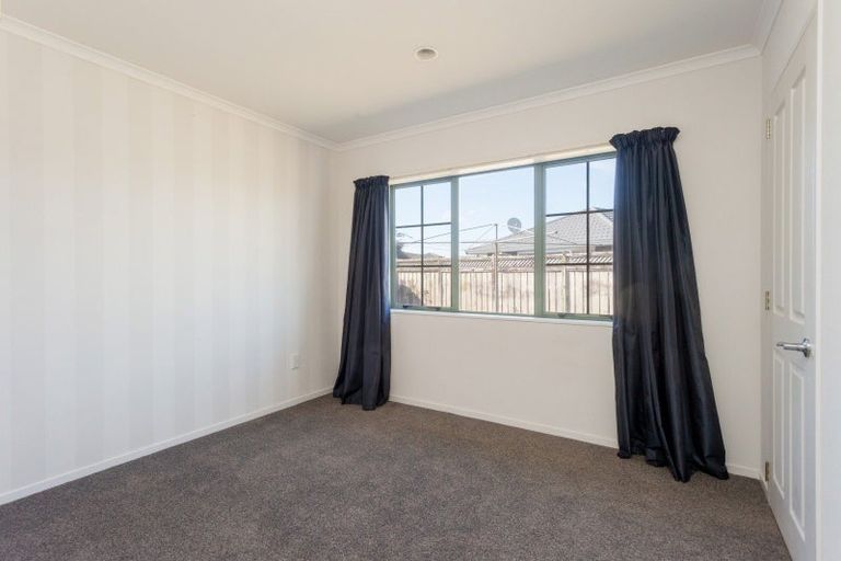 Photo of property in 122 Tawari Street, Matamata, 3400