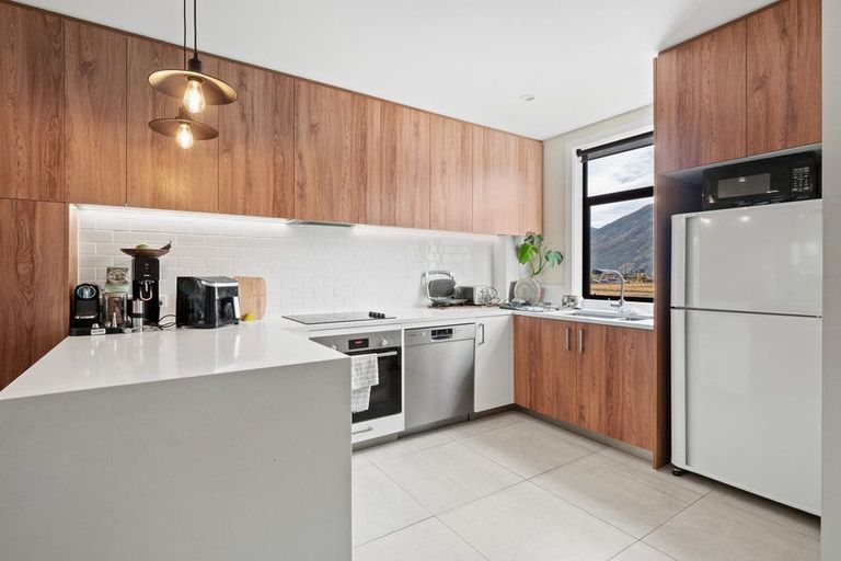 Photo of property in 18 O'meara Street, Frankton, Queenstown, 9300