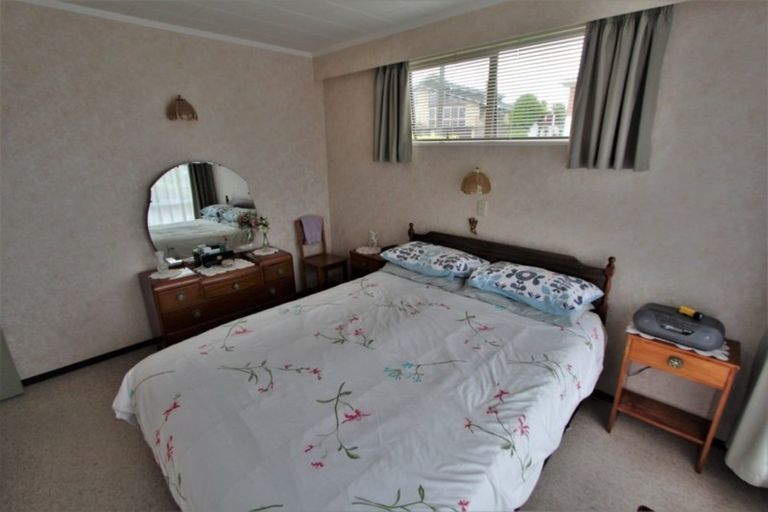 Photo of property in 65 Tasman Drive, Tokoroa, 3420