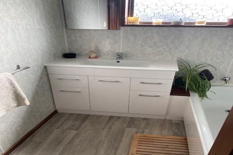 Photo of property in 75b Loyalty Street, Forbury, Dunedin, 9012