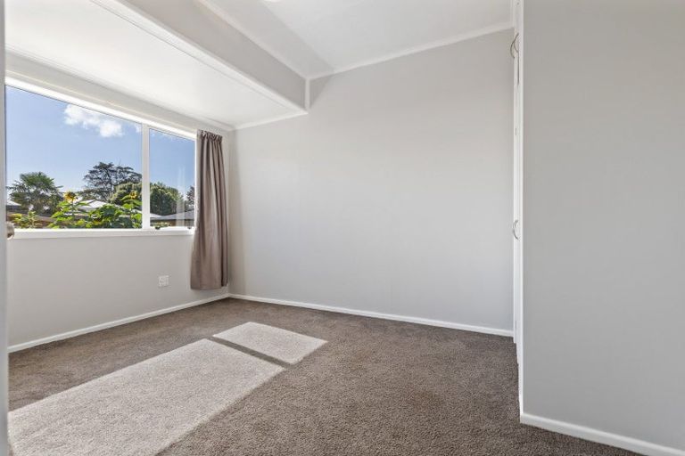 Photo of property in 16b Gladstone Road, Matamata, 3400
