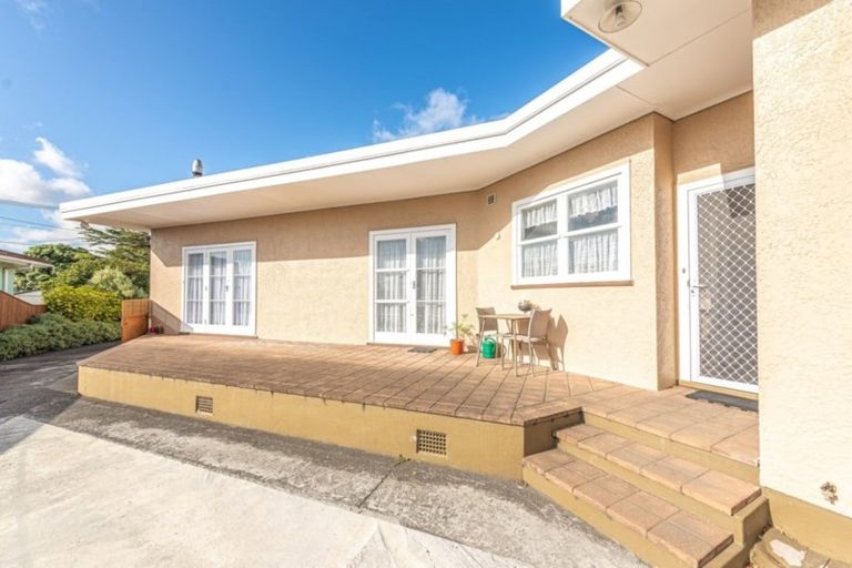 Photo of property in 4 Rimu Street, Gonville, Whanganui, 4501