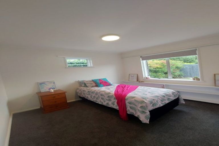 Photo of property in 4 Murphy Road, Taradale, Napier, 4112