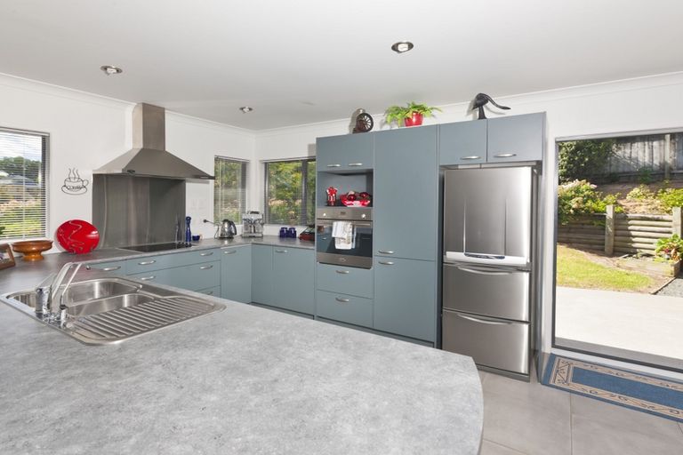 Photo of property in 57a Ngahere Drive, Horahora, Whangarei, 0110