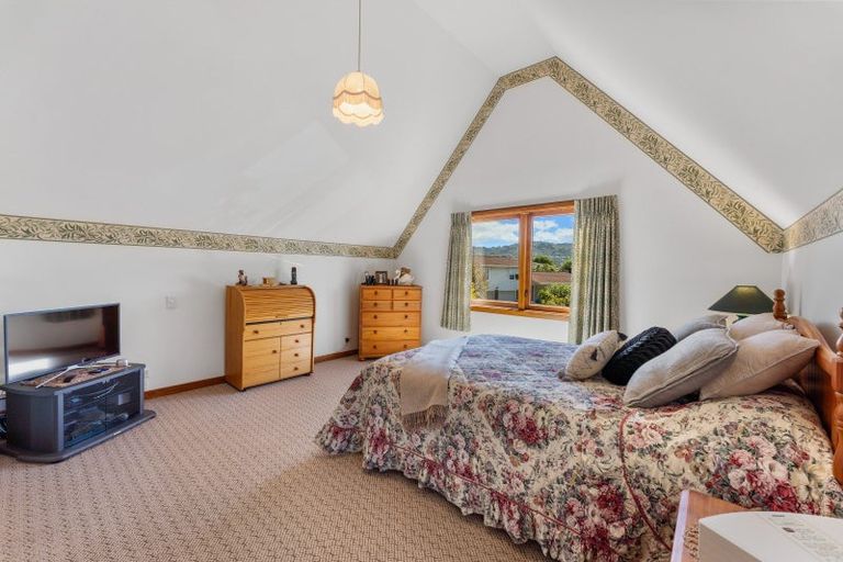 Photo of property in 14 Hamerton Street, Naenae, Lower Hutt, 5011