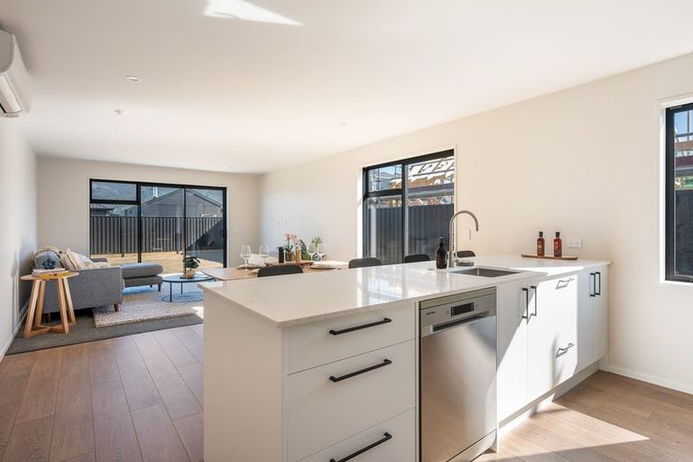 Photo of property in 30 Burdon Loop, Lake Hawea, 9382