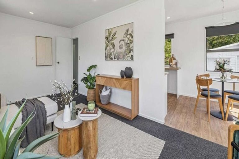 Photo of property in 72 Blomfield Street, Pukehangi, Rotorua, 3015