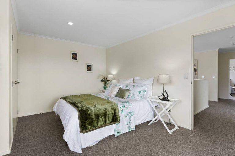 Photo of property in 113a Cook Street, Cockle Bay, Auckland, 2014