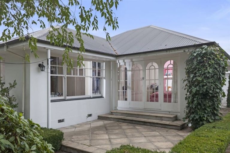 Photo of property in 74a Glandovey Road, Fendalton, Christchurch, 8052