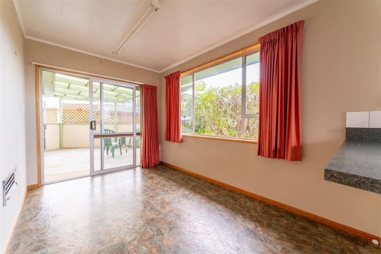 Photo of property in 37b Campbell Street, Geraldine, 7930