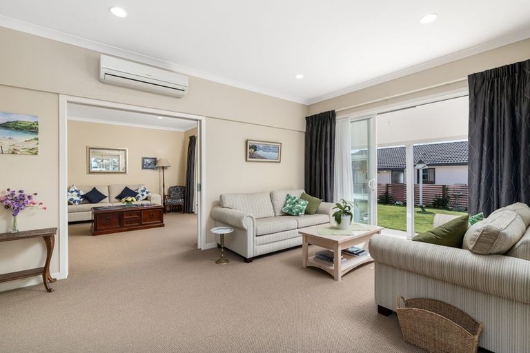 Photo of property in 444 Otumoetai Road, Otumoetai, Tauranga, 3110