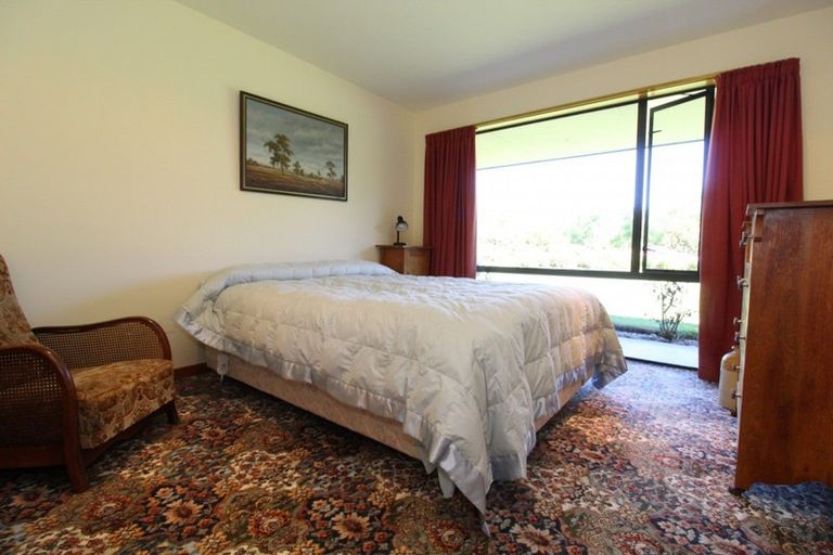 Photo of property in 40 Hunts Road, Waimate, 7978