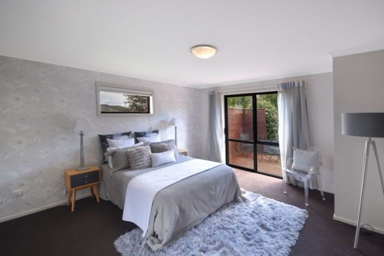 Photo of property in 199 Wingatui Road, Mosgiel, 9024