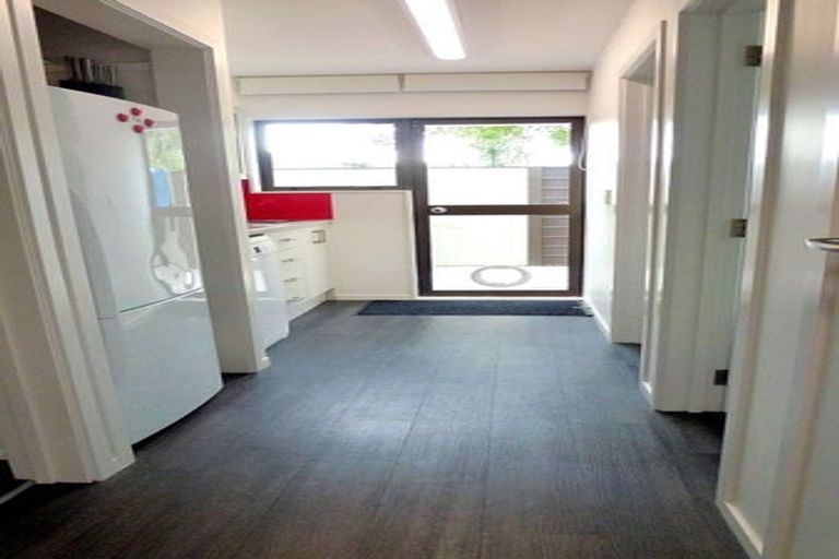 Photo of property in 4/267 Oceanbeach Road, Mount Maunganui, 3116