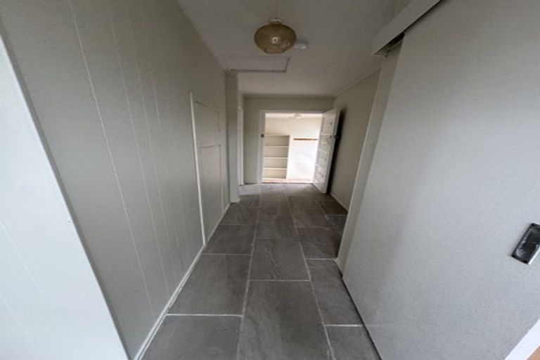 Photo of property in 529a Weymouth Road, Weymouth, Auckland, 2103