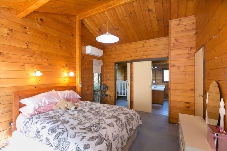 Photo of property in 43b Wesley Avenue, Frankleigh Park, New Plymouth, 4310