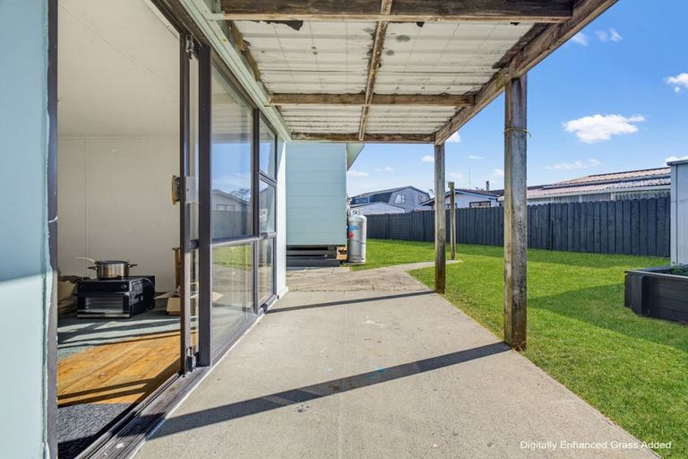 Photo of property in 10 Alpha Avenue, Coastlands, Whakatane, 3120