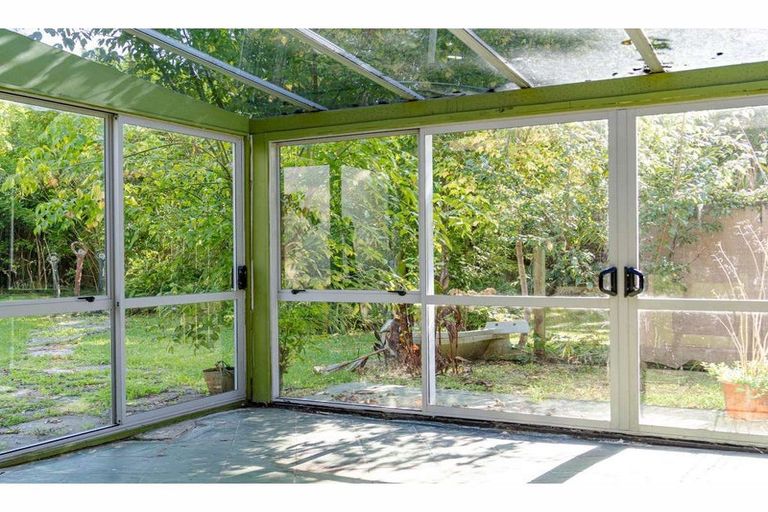 Photo of property in 109b Wiroa Road, Kerikeri, 0293