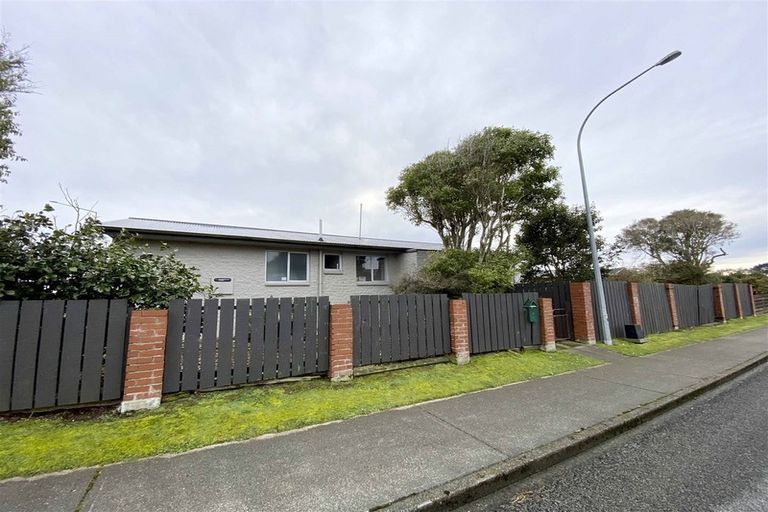 Photo of property in 20 Chesney Court, Heidelberg, Invercargill, 9812
