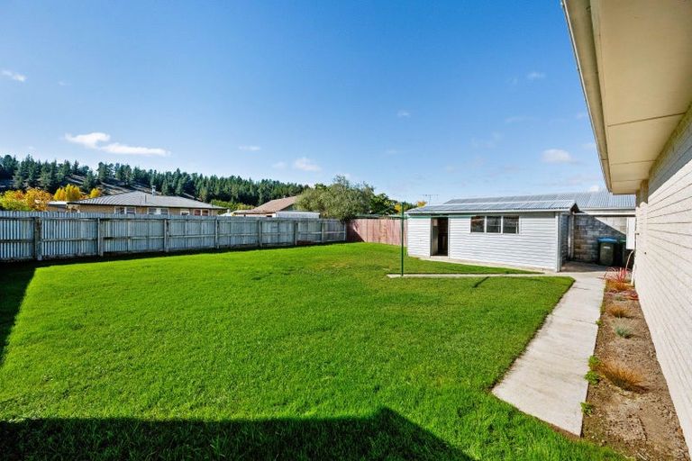 Photo of property in 71 Dunstan Road, Alexandra, 9320