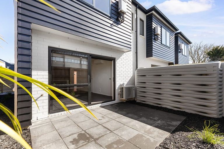 Photo of property in 12/6 Fend Street, Chartwell, Hamilton, 3210
