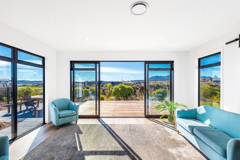 Photo of property in 5 Puka Place, Wharewaka, 3330