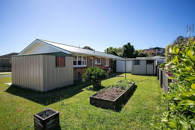 Photo of property in 9 Mountbatten Drive, Putaruru, 3411