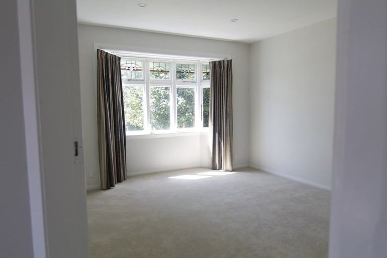 Photo of property in 40 Winton Street, St Albans, Christchurch, 8014
