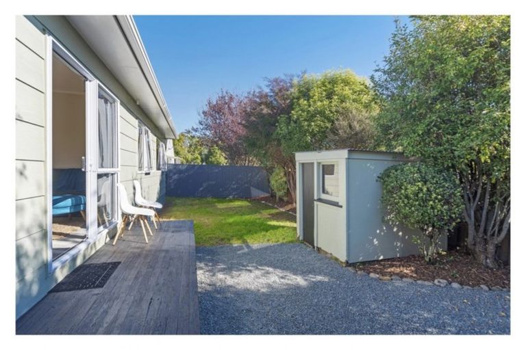 Photo of property in 2/294 The Ridgeway, Stoke, Nelson, 7011