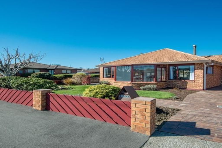 Photo of property in 110a Factory Road, Mosgiel, 9024