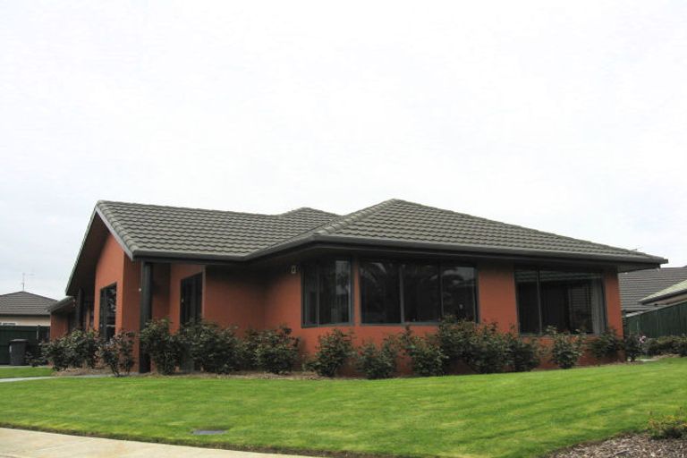 Photo of property in 4 Rossetti Court, Stoke, Nelson, 7011