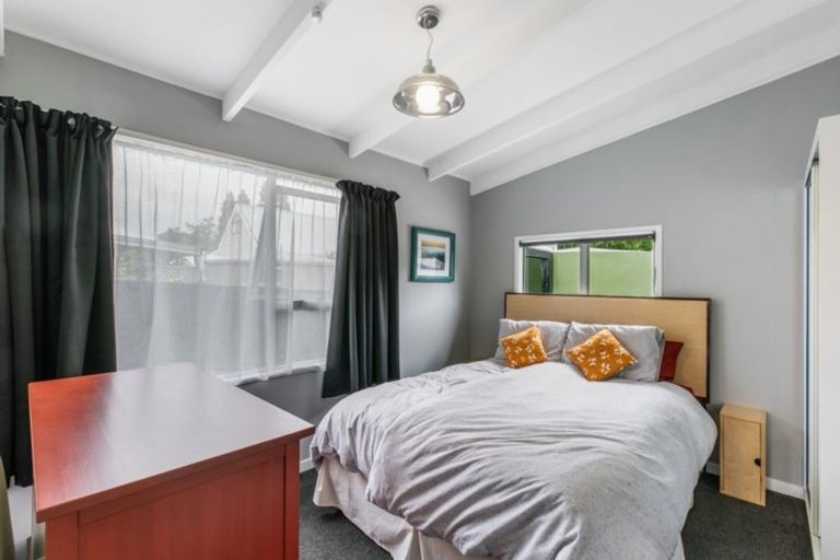 Photo of property in 132 Brightside Road, Stanmore Bay, Whangaparaoa, 0932