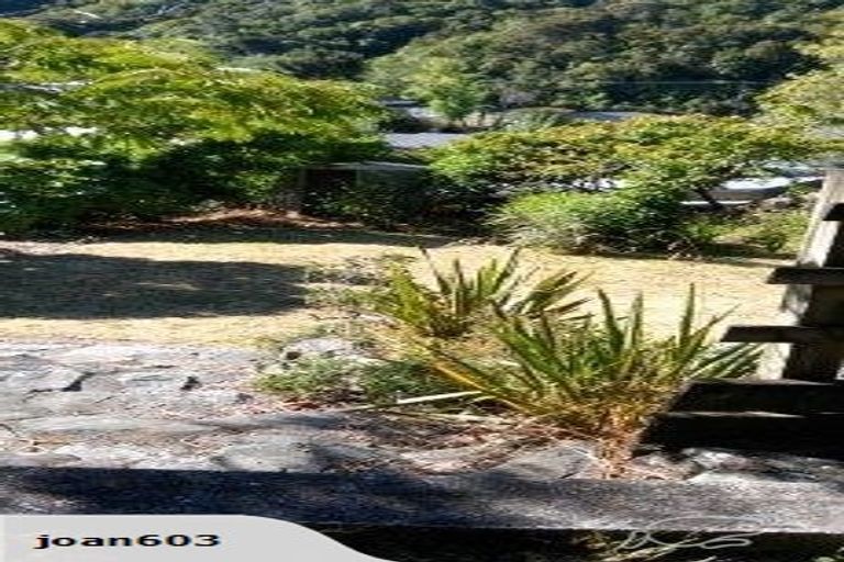 Photo of property in 7b Dorset Street, Picton, 7220