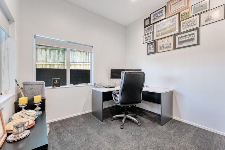 Photo of property in 17b Valley Road, Mount Maunganui, 3116